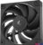 Вентилятор для корпуса DeepCool FD14 R-FD14-BKNPN1-G