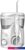 Ирригатор Waterpik WP-160