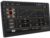 USB-магнитола ACV AD-9006DSP