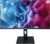 Монитор IRBIS SmartView IMVW24WIDR
