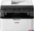 МФУ Brother MFC-1910W