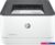 Принтер HP LaserJet Pro 3003dn