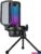 Проводной микрофон Tonor TC310 (черный)