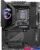 Материнская плата MSI MPG Z890 Carbon WiFi