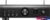 Сетевой интегральный усилитель Denon PMA-900HNE (черный)