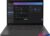 Ноутбук Lenovo ThinkPad T14 Gen 4 Intel 21HESGC000