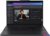 Ноутбук Lenovo ThinkPad T16 Gen 3 Intel 21MQS0T400