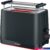 Тостер Bosch TAT3M123