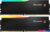 Оперативная память G.Skill Ripjaws M5 RGB 2×16ГБ DDR5 6000 МГц F5-6000J3636F16GX2-RM5RK