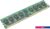 Оперативная память Infortrend 16ГБ DDR4 3200 МГц DDR4ECU2R1MF-0010