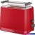 Тостер Bosch TAT3M124