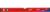 Уровень строительный Milwaukee 4932464855