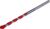 Сверло Milwaukee 4932471173