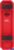 Держатель инструмента Milwaukee 4932493382
