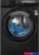 Стиральная машина Electrolux SteamCare 700 EW7FG4492UDE