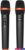 Радиосистема JBL UHF Microphone MIC-300