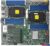 Материнская плата Supermicro MBD-X13DAI-T-B