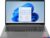 Ноутбук Lenovo IdeaPad 3 15IAU7 82RK013WRK