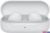 Наушники Sony WF-C510 (белый)