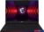 Игровой ноутбук MSI Raider A18 HX A7VIG-026RU