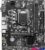 Материнская плата MSI Pro H510M-B II