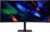 Игровой монитор Acer CZ342CURHbmiphuzx UM.CC2EE.H01