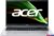Ноутбук Acer Aspire 3 A315-58-57KZ NX.ADDEM.00E