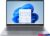 Ноутбук Lenovo ThinkBook 14 G7 IML 21MR0035QN