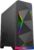 Корпус Zircon Ares