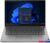 Ноутбук Lenovo ThinkBook 14 G4 ABA 21DKA084IX