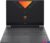 Игровой ноутбук HP Victus 15-fa1082wm A2BZ7UA