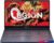 Игровой ноутбук Lenovo Legion 5 R7000 83LQ0005CD