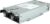 Блок питания 3Y Power YVIC0450AH-5A12P20