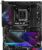 Материнская плата ASRock Z890 Riptide WiFi