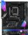 Материнская плата ASRock Z890 Lightning WiFi