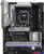 Материнская плата ASRock Z890 LiveMixer WiFi