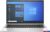 Ноутбук HP EliteBook 840 G8 6A3P1AV