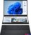 Рабочая станция ASUS Zenbook 14 Duo OLED UX8406CA-QL080W