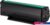 Pantum TL-C2310H