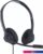 Офисная гарнитура Accutone TB220 QD