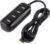 USB-хаб Vention VAS-J43-B100