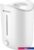 Primera HUP-G1035-TAL