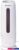 Primera HUP-W3040-A