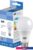 Светодиодная лампочка IEK LED Bulb A60 1500lm 6500K E27