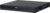 Сетевой видеорегистратор Dahua DHI-NVR5216-8P-EI