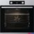 Электрический духовой шкаф Gorenje BPS6737E14X