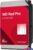 Жесткий диск WD Red Pro 6TB WD6005FFBX