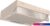 Кухонная вытяжка Elikor Davoline 60П-290-П3Л 969192 (топленое молоко)