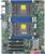 Материнская плата Supermicro MBD-X12DPL-NT6-B