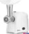 Мясорубка Vitek VT-3625